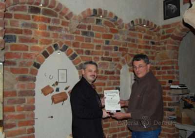 Akademia Sztuk Pięknych im. Eugeniusza Gepperta we Wrocławiu
