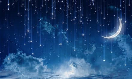 Zapatrzeni w gwiazdy