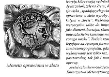 Fragmenty z książki "Między logos a mythos" Zbigniew Kresowaty, Wydawnictwo Krytyki Artystycznej Miniatura, 2005