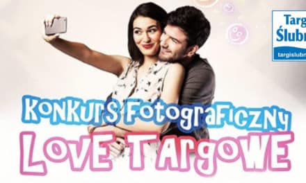 Konkurs fotograficzny