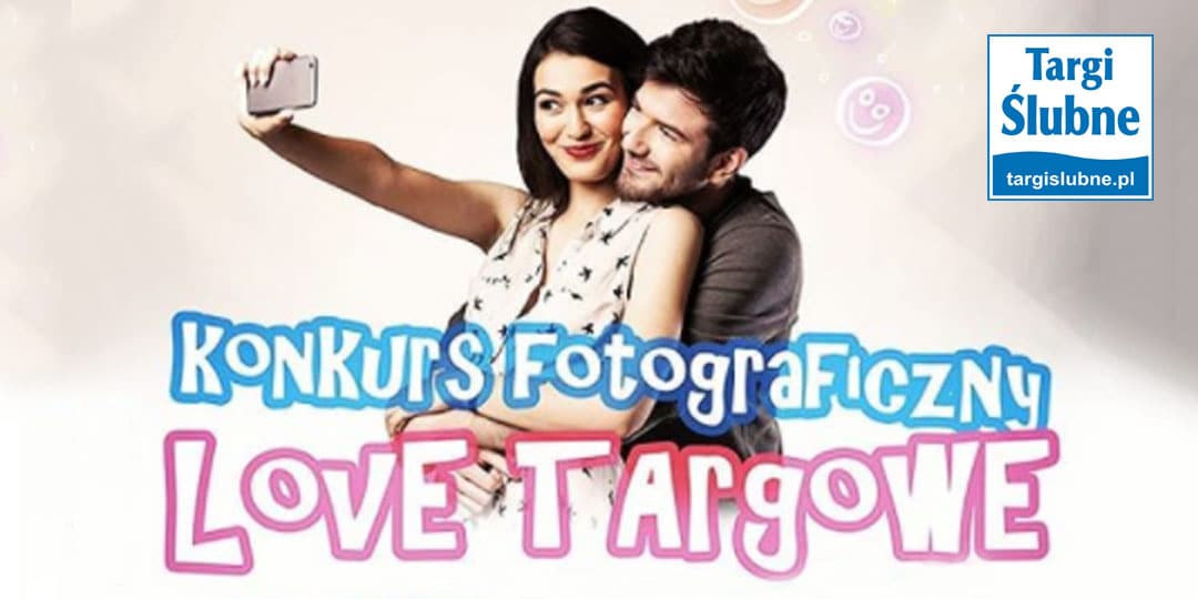 Konkurs fotograficzny