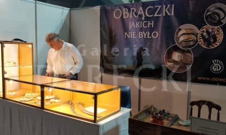XVII Dolnośląskie Targi Ślubne