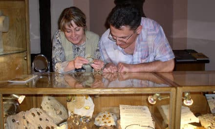 Ensisheim 2004