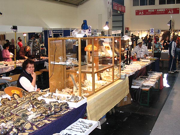 Monachium 2005
