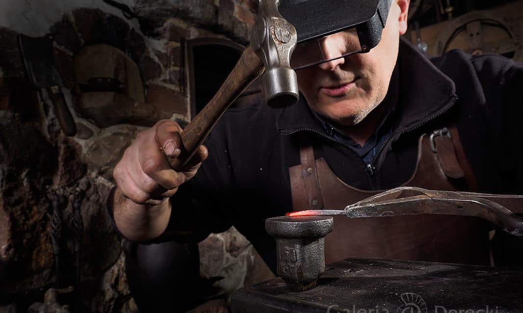 XVIII Ogólnopolski Turniej Reportażu im. Wandy Dybalskiej we Wrocławiu