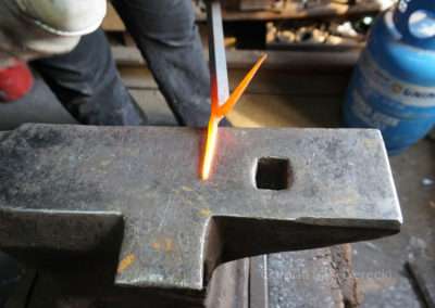 Co inspiruje twórców autorskiej "