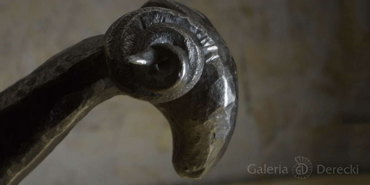 Gwóźdź programu wyjazdu do Zakopanego