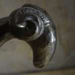 Gwóźdź programu wyjazdu do Zakopanego