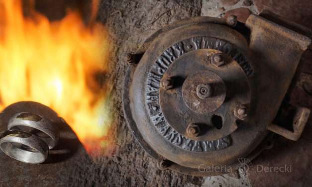 Reforma. Kropman. Warszawa.