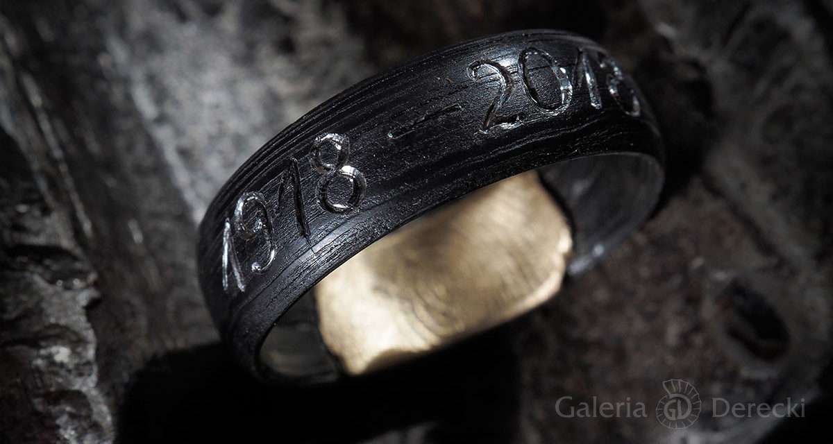 Pierścienie listopadowe