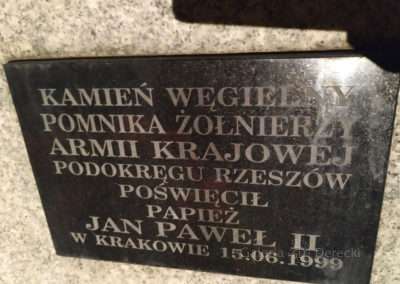 Rzeszów