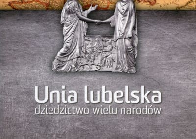 Unia Lubelska
