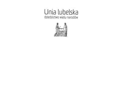 Unia Lubelska