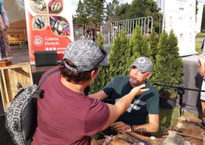 Wszystko wskazuje na to że pasuje ;)