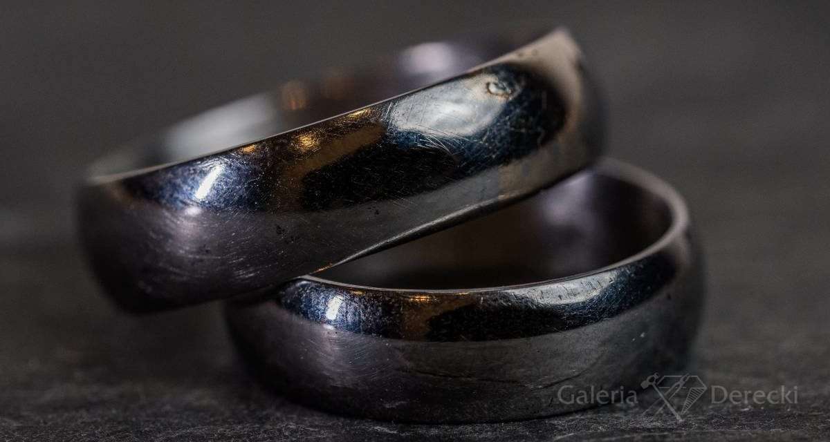 Gdańsk – Jarmark św. Dominika