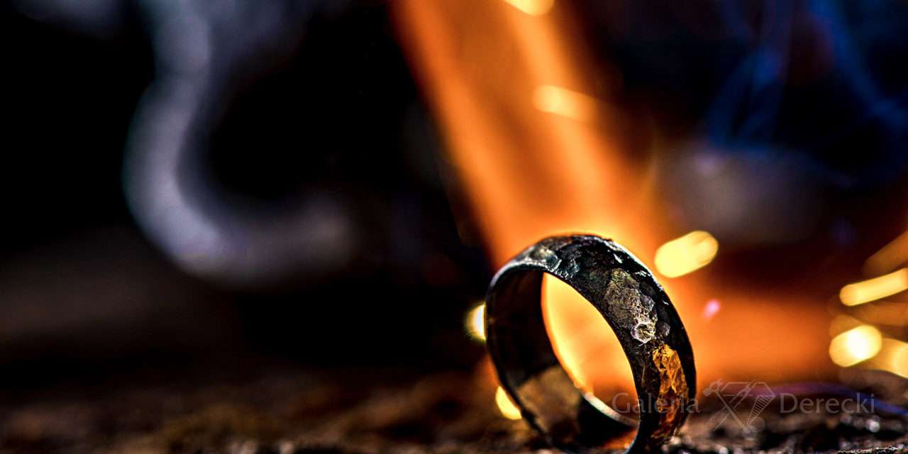 Zaproszenie na Targi Ślubne w Katowicach