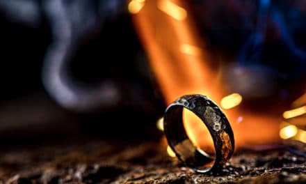 Zaproszenie na Targi Ślubne w Katowicach