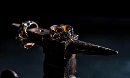 Targi Ślubne Warszawa