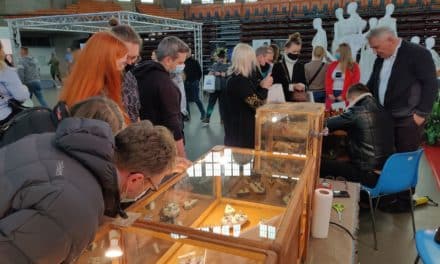 Targi Ślubne Wrocław