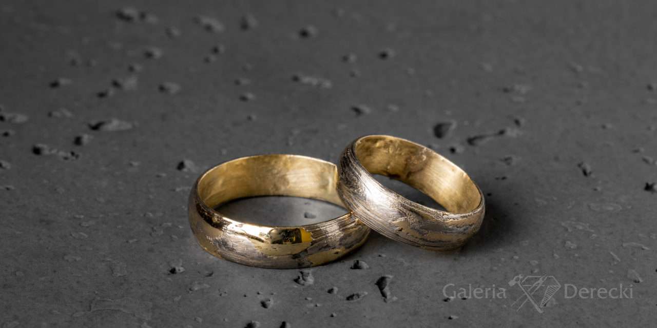 Śląskie Targi Ślubne