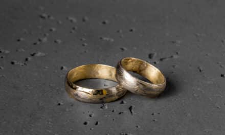 Śląskie Targi Ślubne