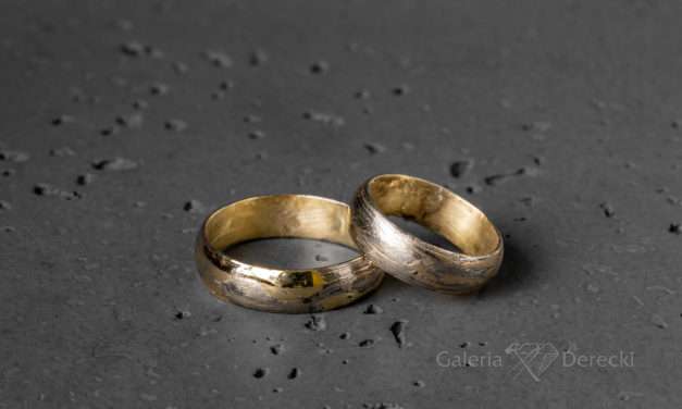 Śląskie Targi Ślubne