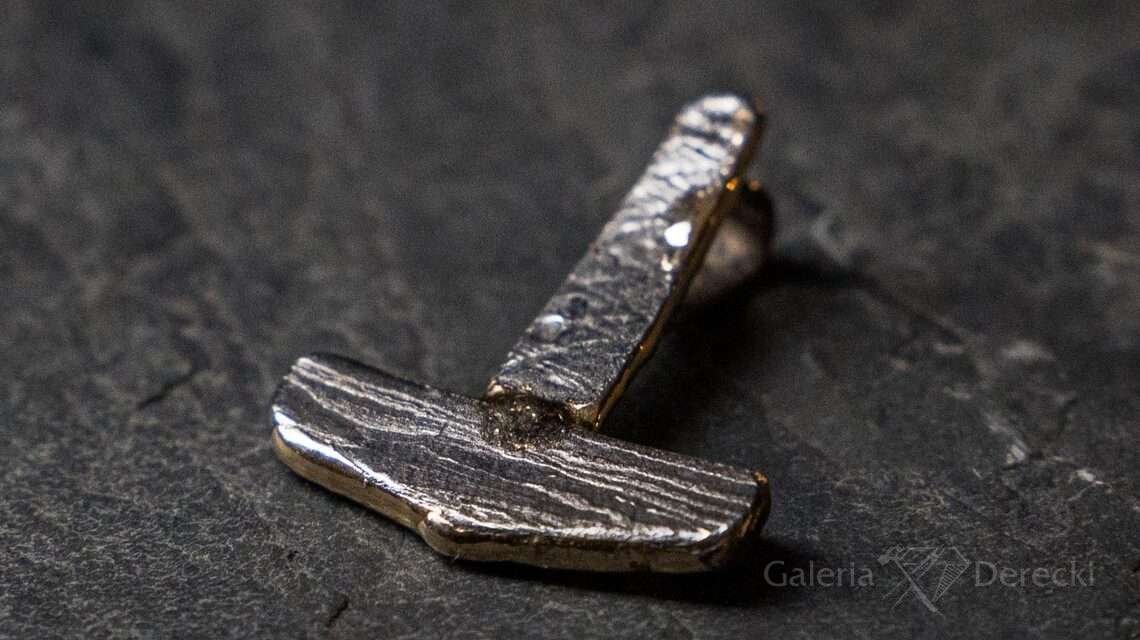 Mjolnir