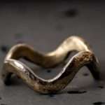 Serpentis