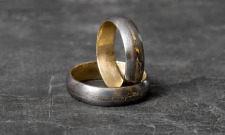 Targi Ślubne Katowice 2024